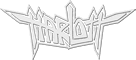 Harlott