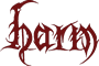 Harm (NOR)