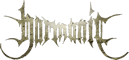 Harmanic
