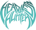 Headless Hunter