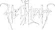 Helheim