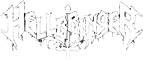 Hellbringer