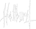 Hellburst