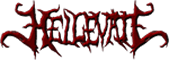 Hellevate