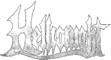Hellionight