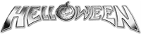 Helloween
