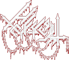 Hellslaught Logo