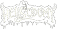 Hellsodomy