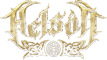 Helsótt Logo