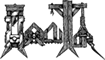 Hexecutor