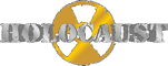 Holocaust Logo