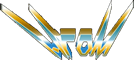 Hrom