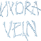 Hydra Vein