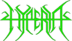 Hyperia