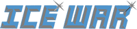 Ice War