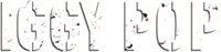 Iggy Pop Logo