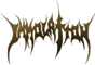 Immolation