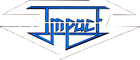 Impact