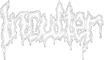 Inculter