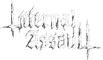 Infernal Assault