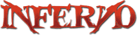 Inferno Logo