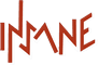 Insane (ITA)
