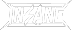 Insane (SWE)