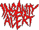 Insanity Alert