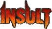 Insult
