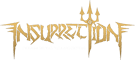 Insurrection Logo