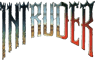Intruder Logo
