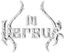 Inversus