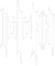 Iotunn