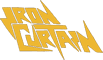 Iron Curtain