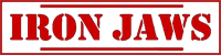 Iron Jaws