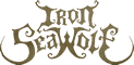 Iron SeaWolf