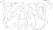 Iscariot