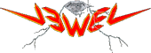 Jewel
