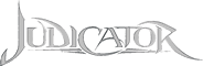 Judicator