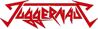 Juggernaut Logo