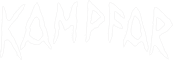 Kampfar