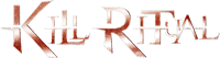 Kill Ritual