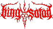 King Satan