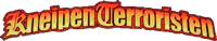 Kneipenterroristen Logo