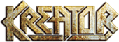 Kreator