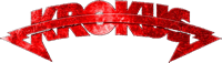 Krokus