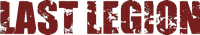 Last Legion (SWE)