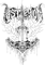 Last Legion (USA)