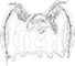 Lich Logo