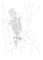 LIK Logo